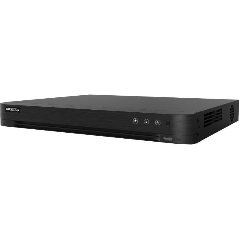 Hikvision AcuSense IDS‑7216HQHI‑M2/S DVR