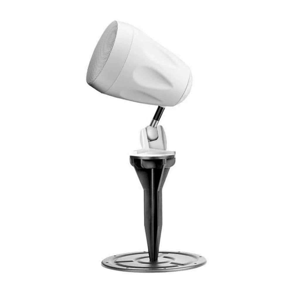 OSD Audio Forza 6.5 Pendant Speaker — Professional Installation by Rolo Electronics